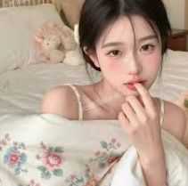 17c短视频频道｜生活、娱乐、创意视频精彩汇聚